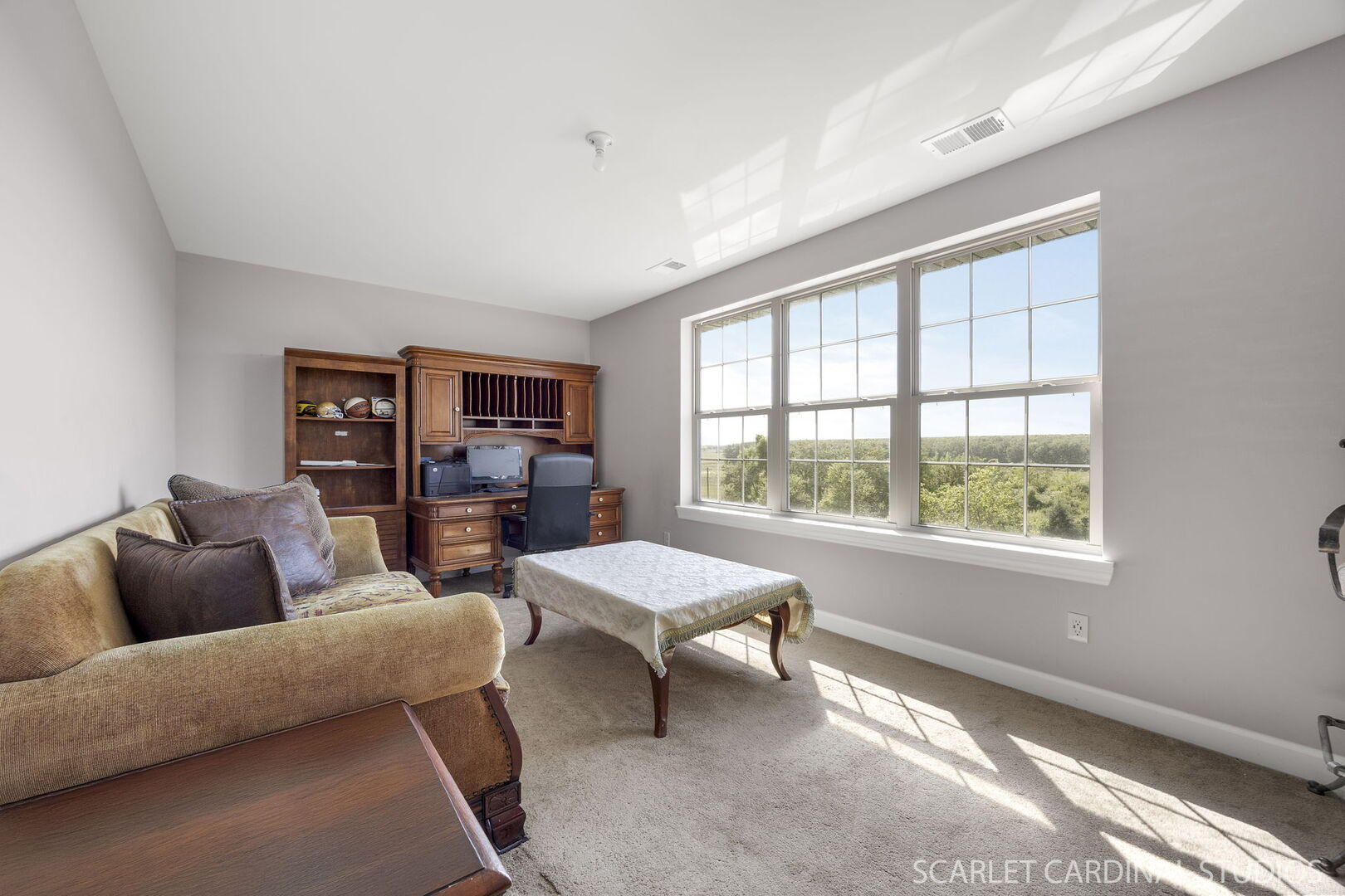 15707 Valley View Street, New Lenox, IL 60451