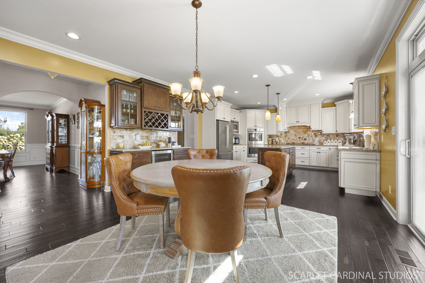 15707 Valley View Street, New Lenox, IL 60451