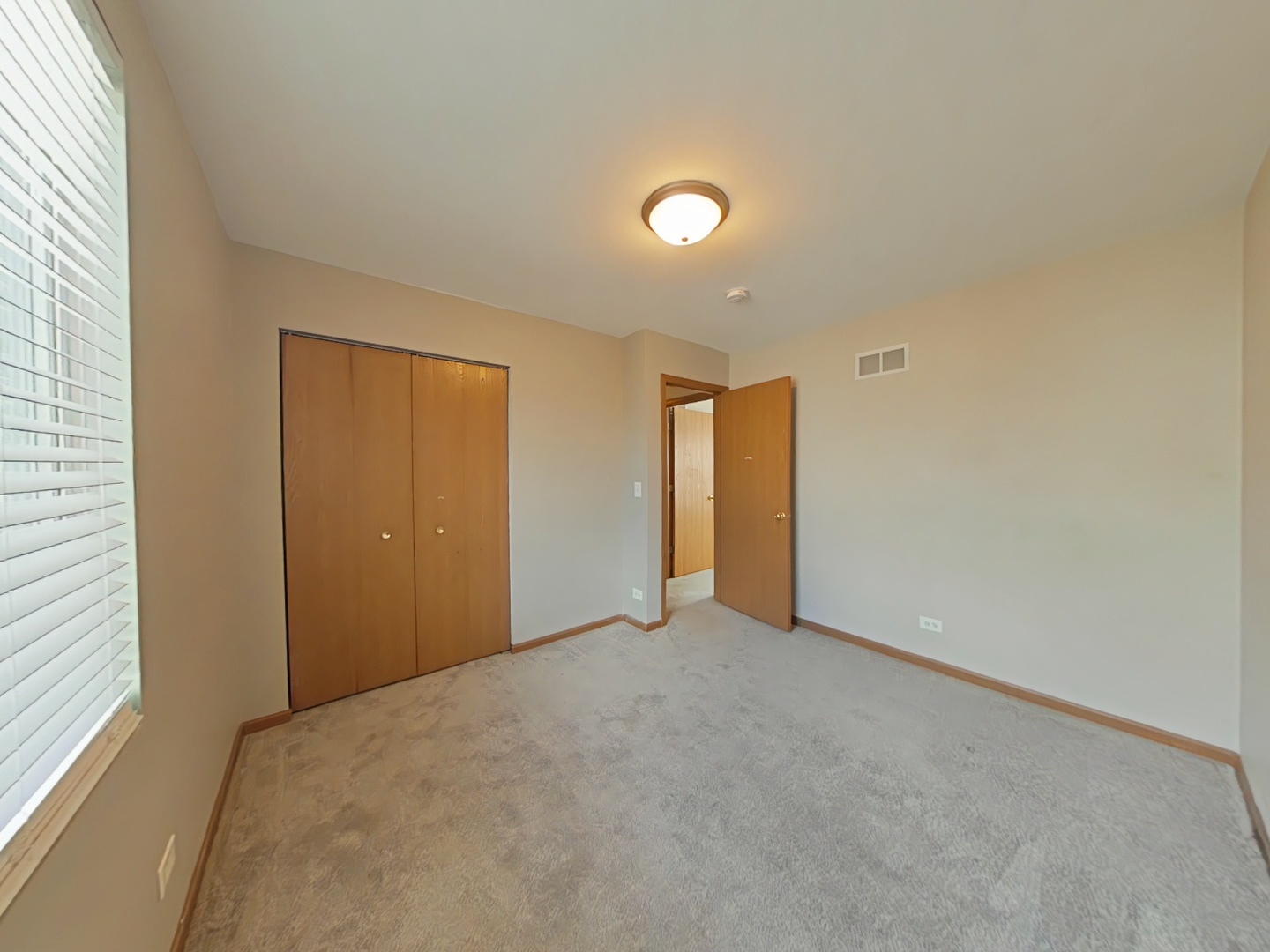 1101 Symphony Drive, Aurora, IL 60504