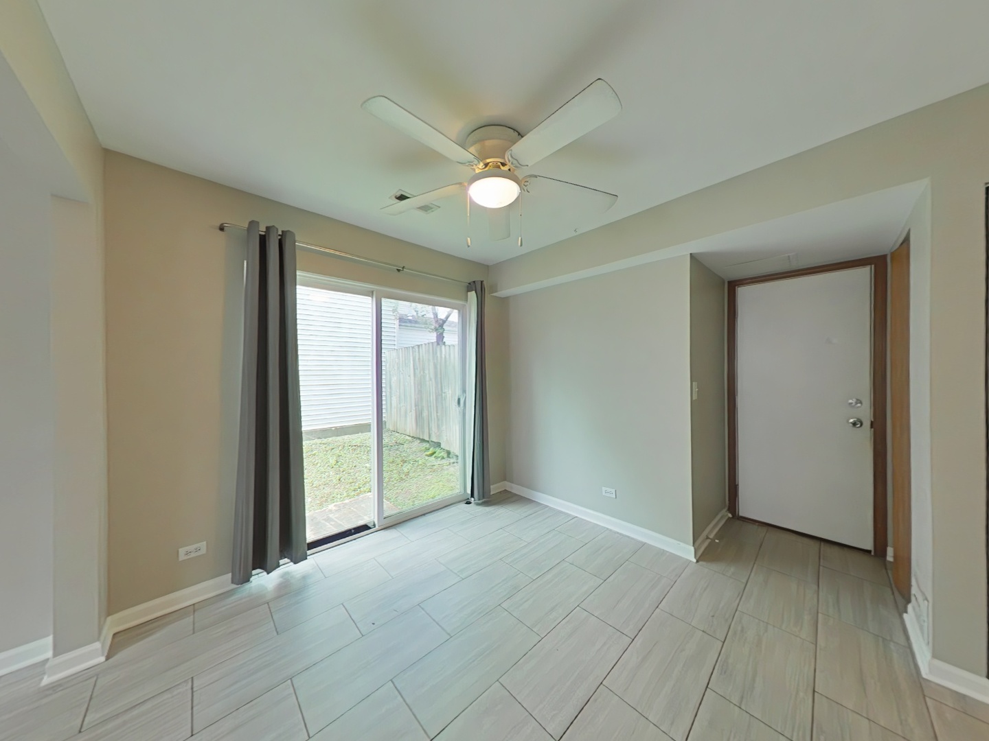 1101 Symphony Drive, Aurora, IL 60504