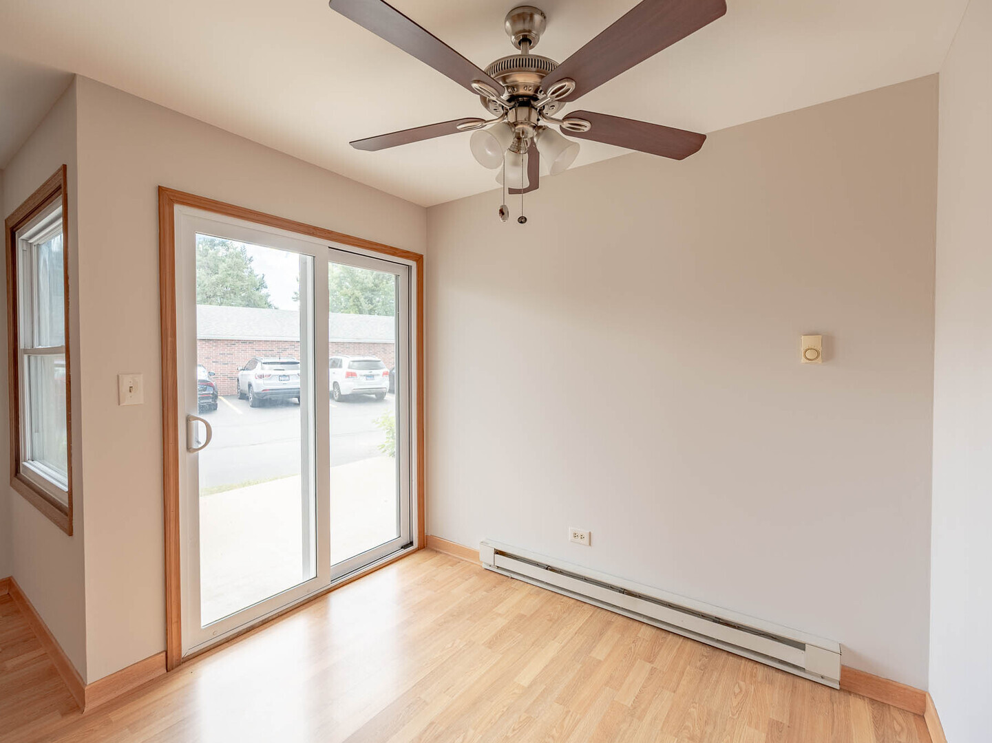 1347 Cunat Court #1A, Lake In The Hills, IL 60156