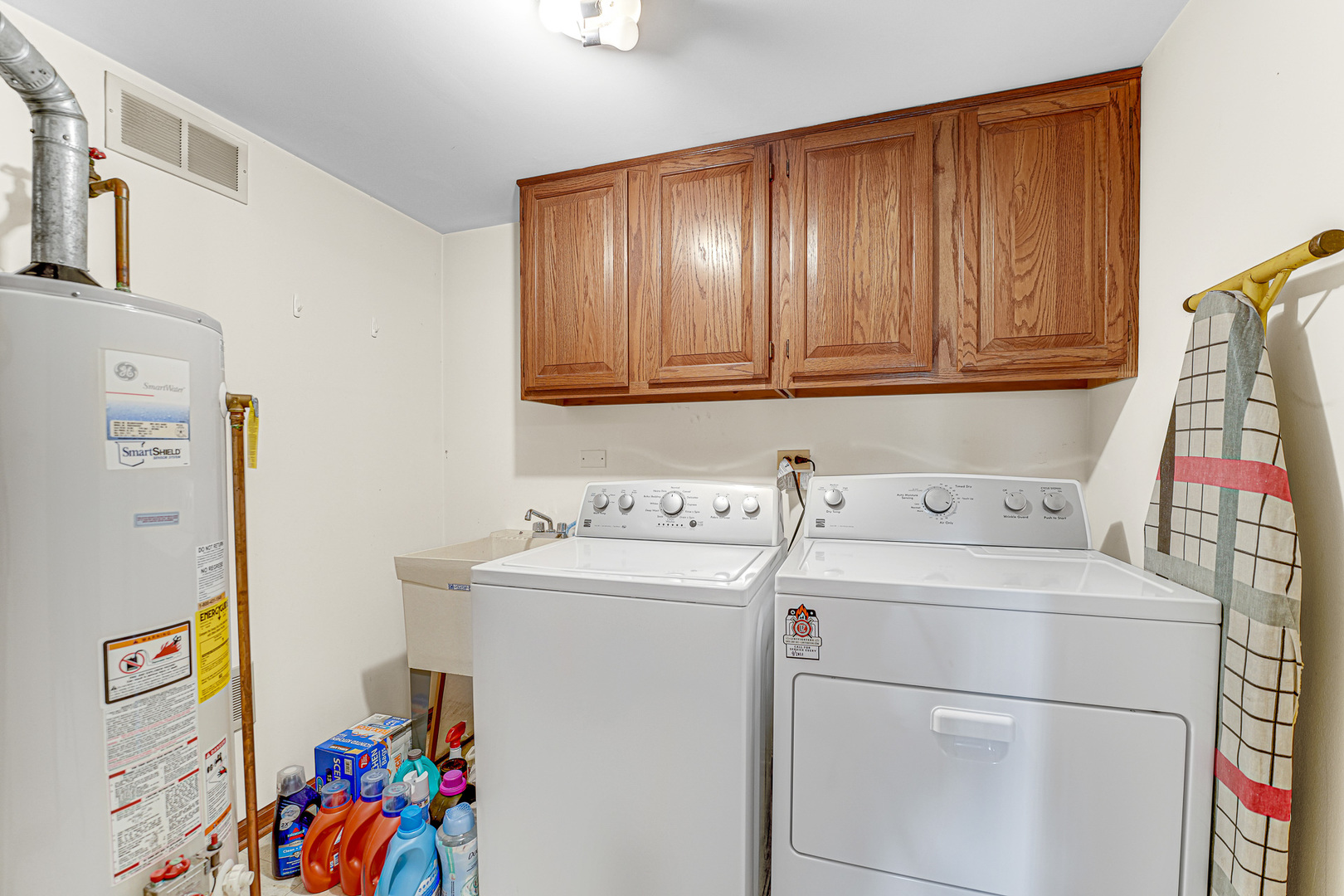 18020 66th Court #2N, Tinley Park, IL 60477
