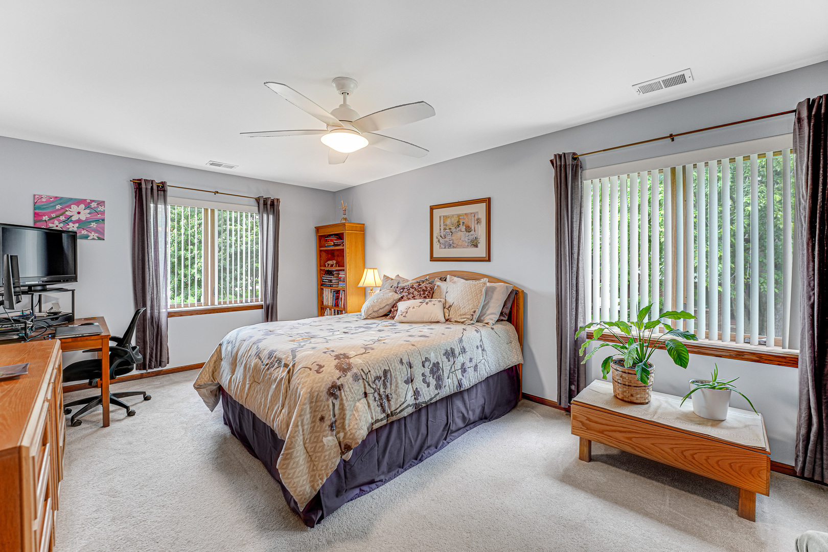 18020 66th Court #2N, Tinley Park, IL 60477