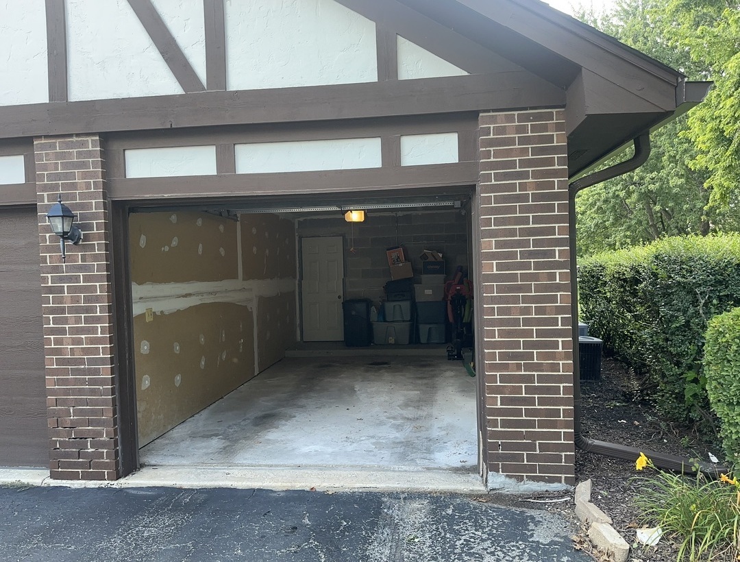18020 66th Court #2N, Tinley Park, IL 60477