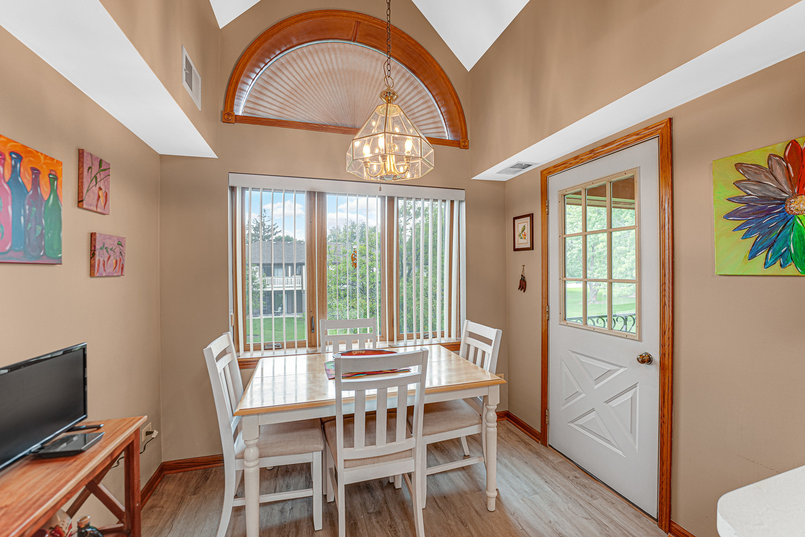 18020 66th Court #2N, Tinley Park, IL 60477