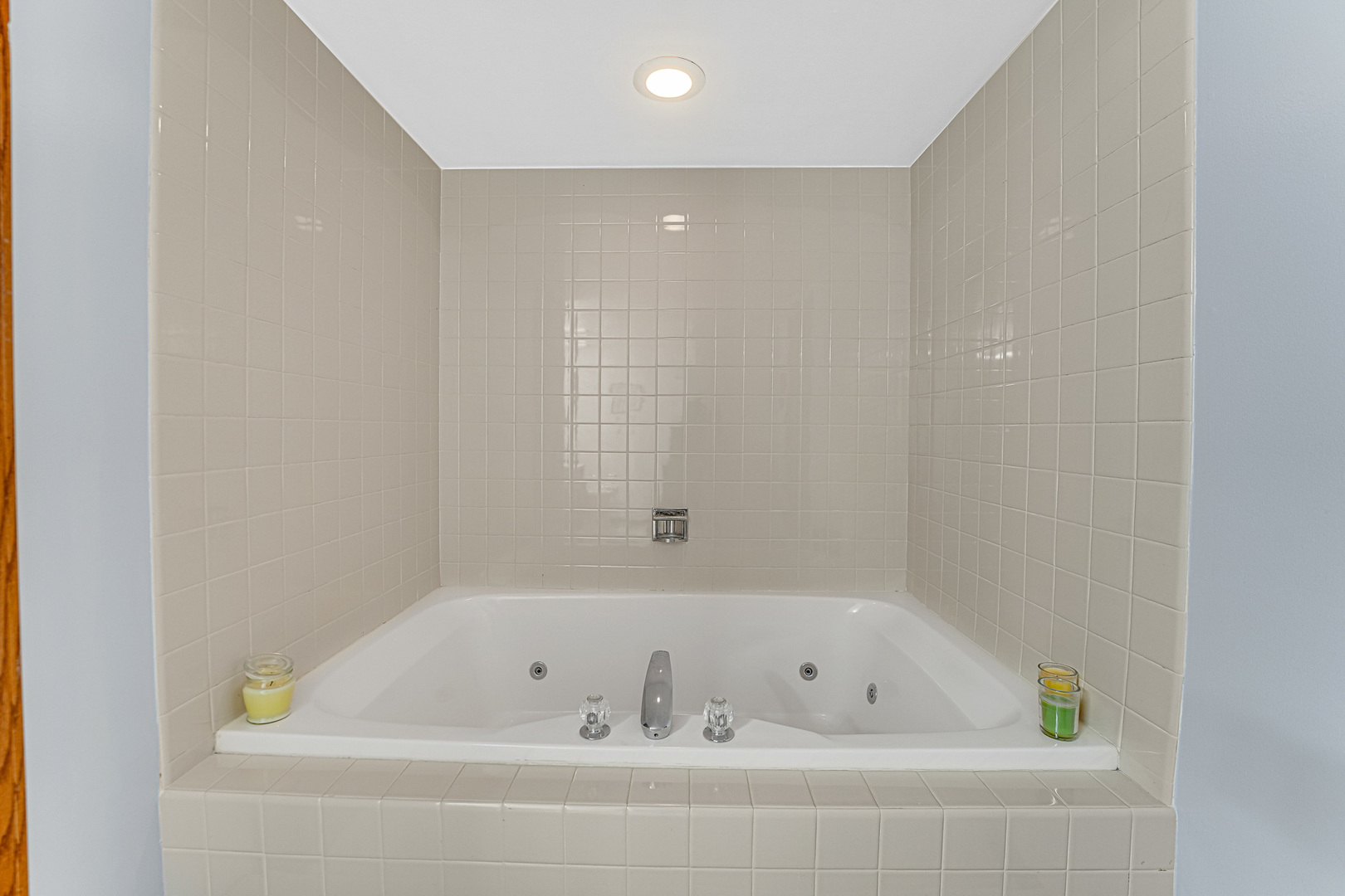 18020 66th Court #2N, Tinley Park, IL 60477
