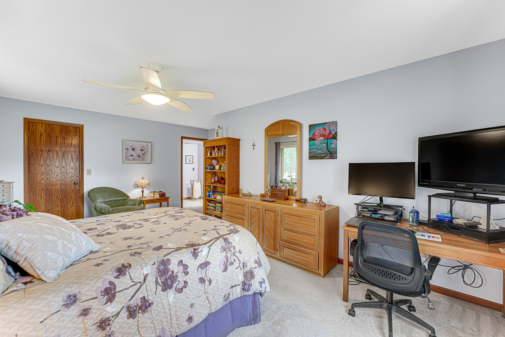 18020 66th Court #2N, Tinley Park, IL 60477