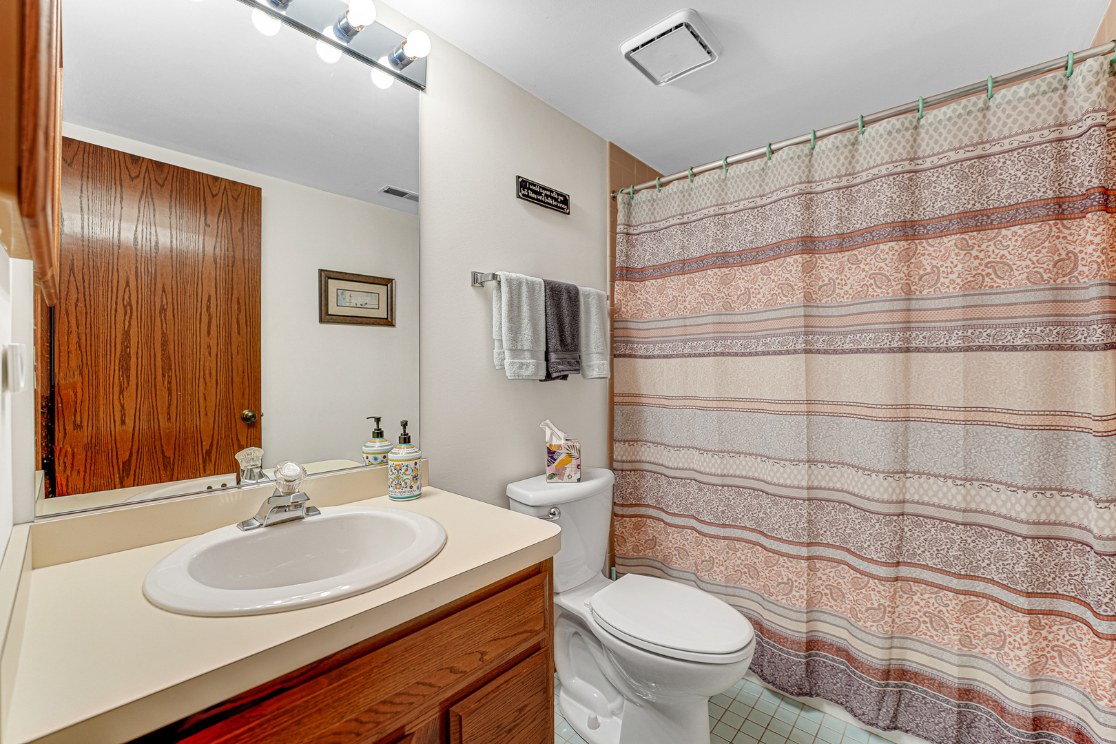 18020 66th Court #2N, Tinley Park, IL 60477