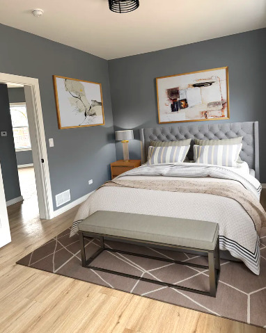 1520 W Touhy Avenue #1, Chicago, IL 60626