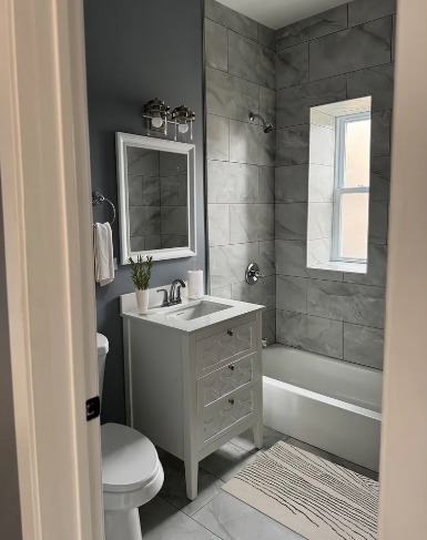 1520 W Touhy Avenue #1, Chicago, IL 60626