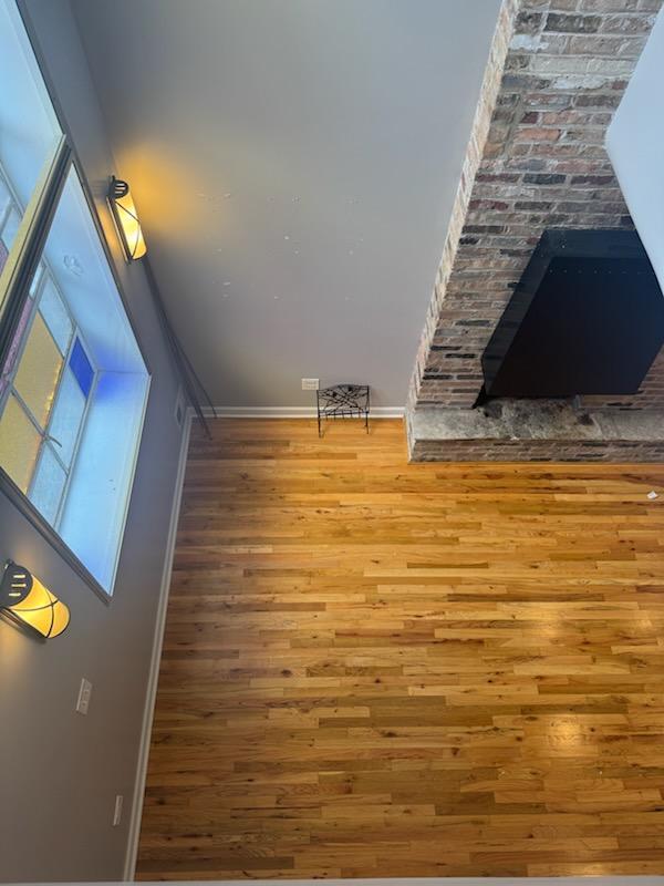 160 W BURTON Place #2R, Chicago, IL 60610