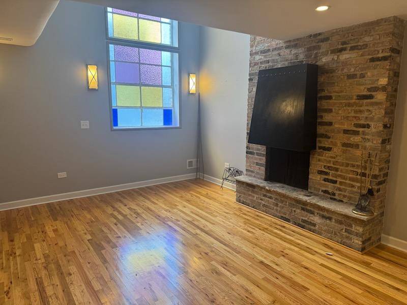 160 W BURTON Place #2R, Chicago, IL 60610