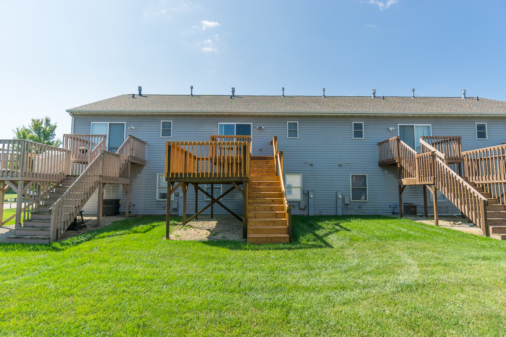 1275 Penny Lane #1275, DeKalb, IL 60115