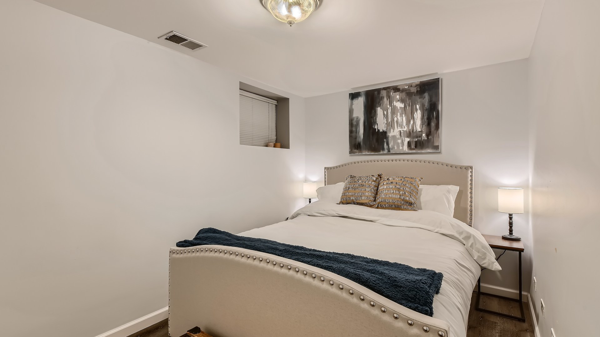 4707 N Kenmore Avenue #GS, Chicago, IL 60640
