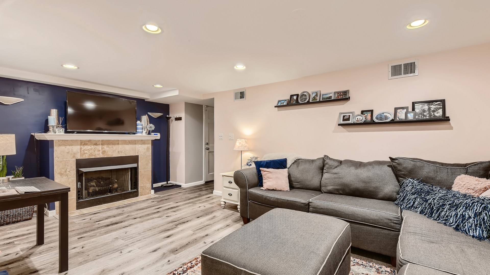 4707 N Kenmore Avenue #GS, Chicago, IL 60640