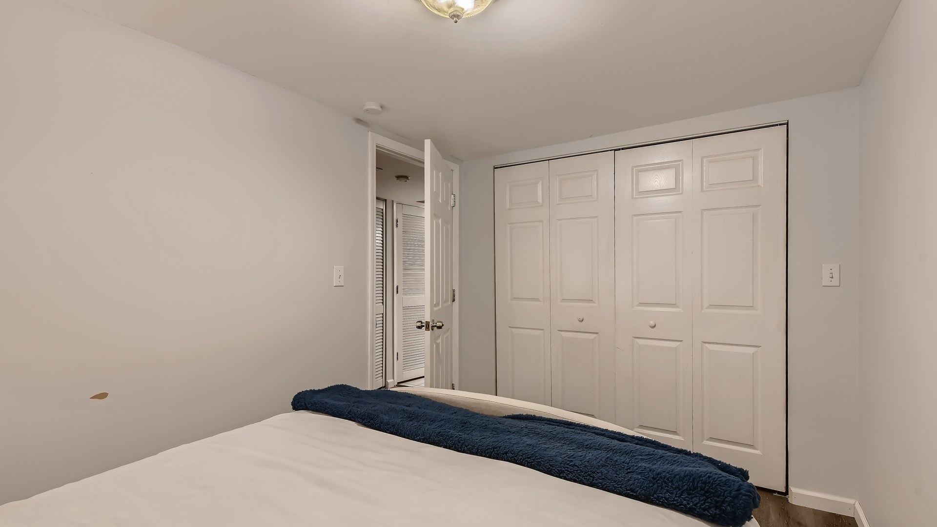 4707 N Kenmore Avenue #GS, Chicago, IL 60640