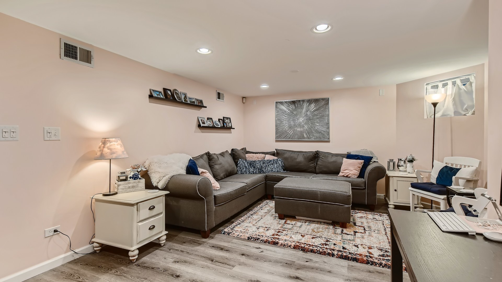 4707 N Kenmore Avenue #GS, Chicago, IL 60640