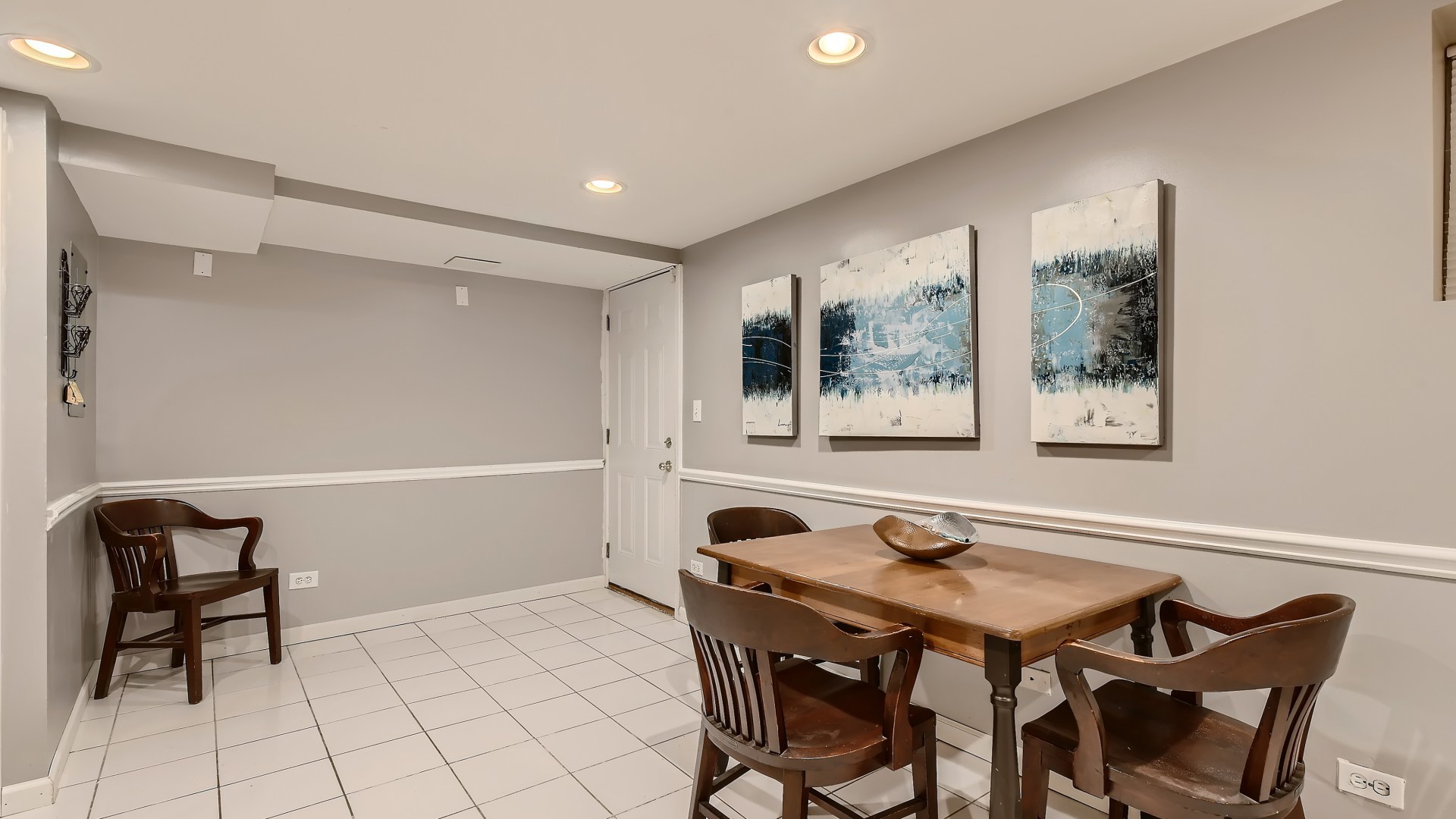 4707 N Kenmore Avenue #GS, Chicago, IL 60640