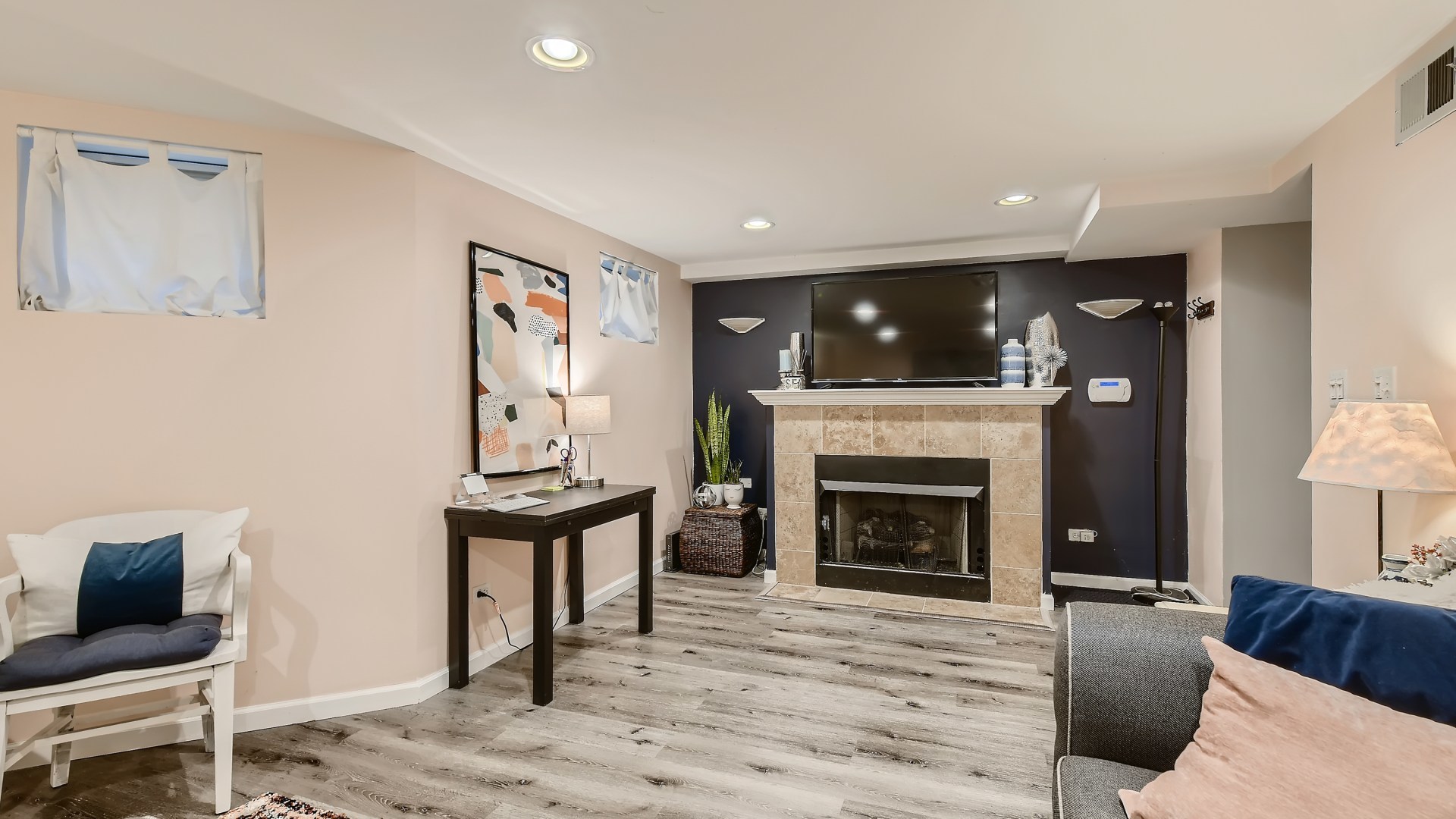 4707 N Kenmore Avenue #GS, Chicago, IL 60640