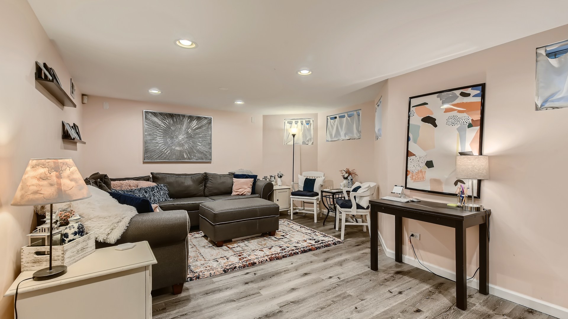 4707 N Kenmore Avenue #GS, Chicago, IL 60640