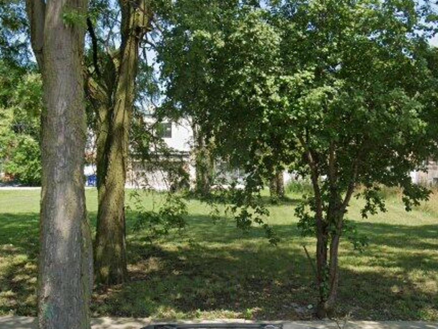 1847 S Sawyer Avenue, Chicago, IL 60623