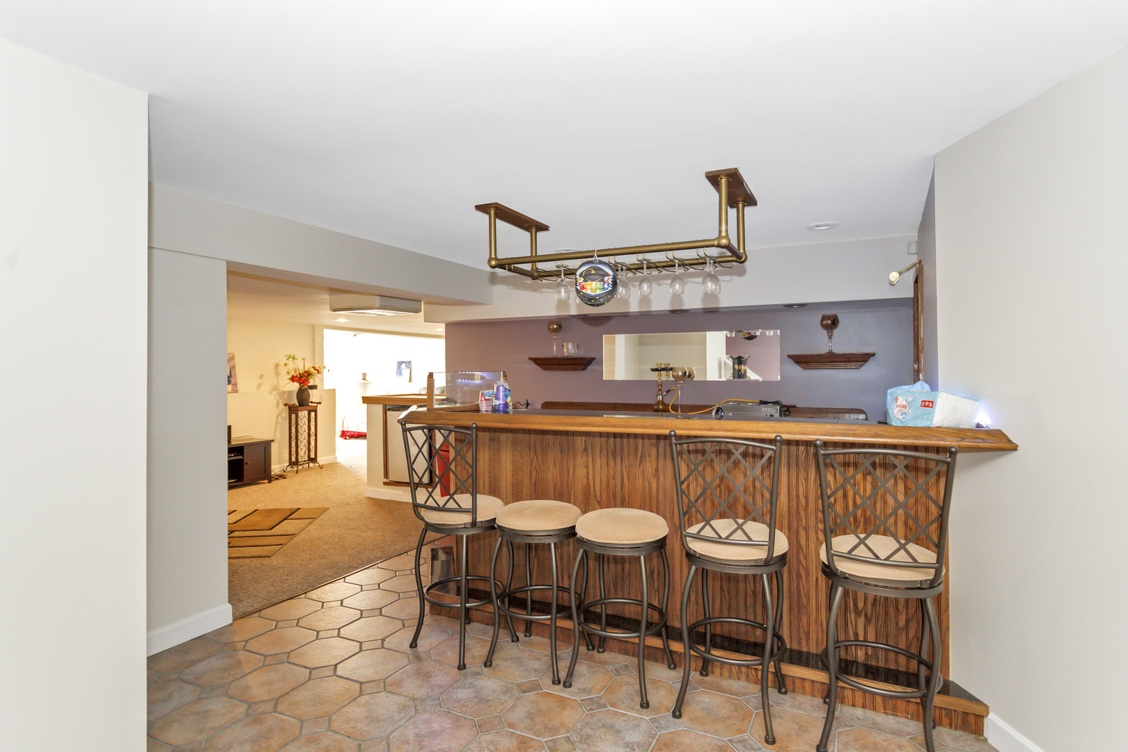 22600 W Reserve Circle, Plainfield, IL 60544