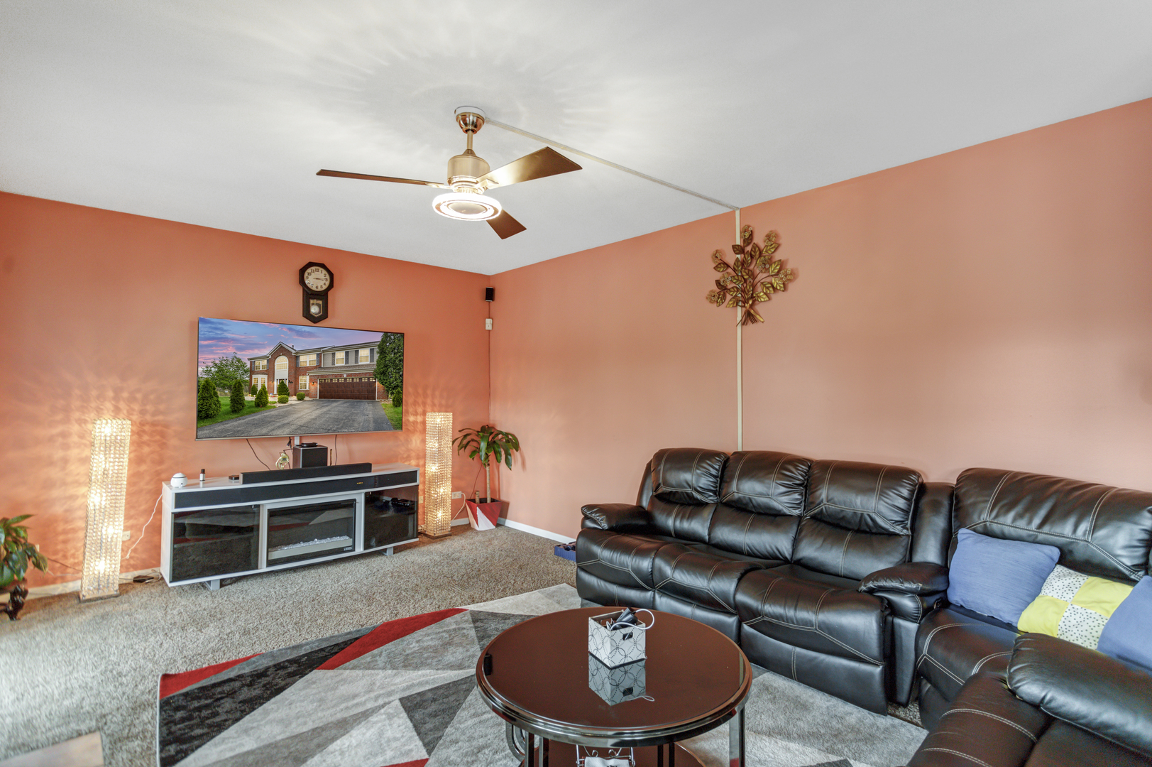 22600 W Reserve Circle, Plainfield, IL 60544