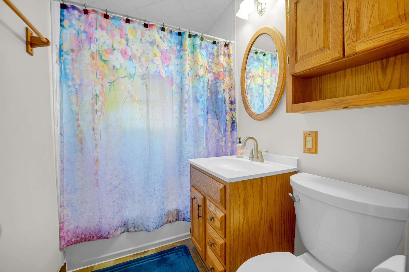 3160 W Park Lane Drive, Merrionette Park, IL 60803