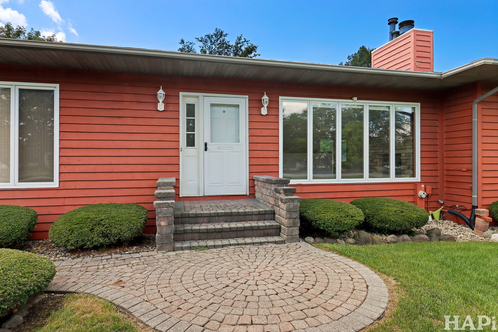 10113 Saddlebred Trail, Woodstock, IL 60098