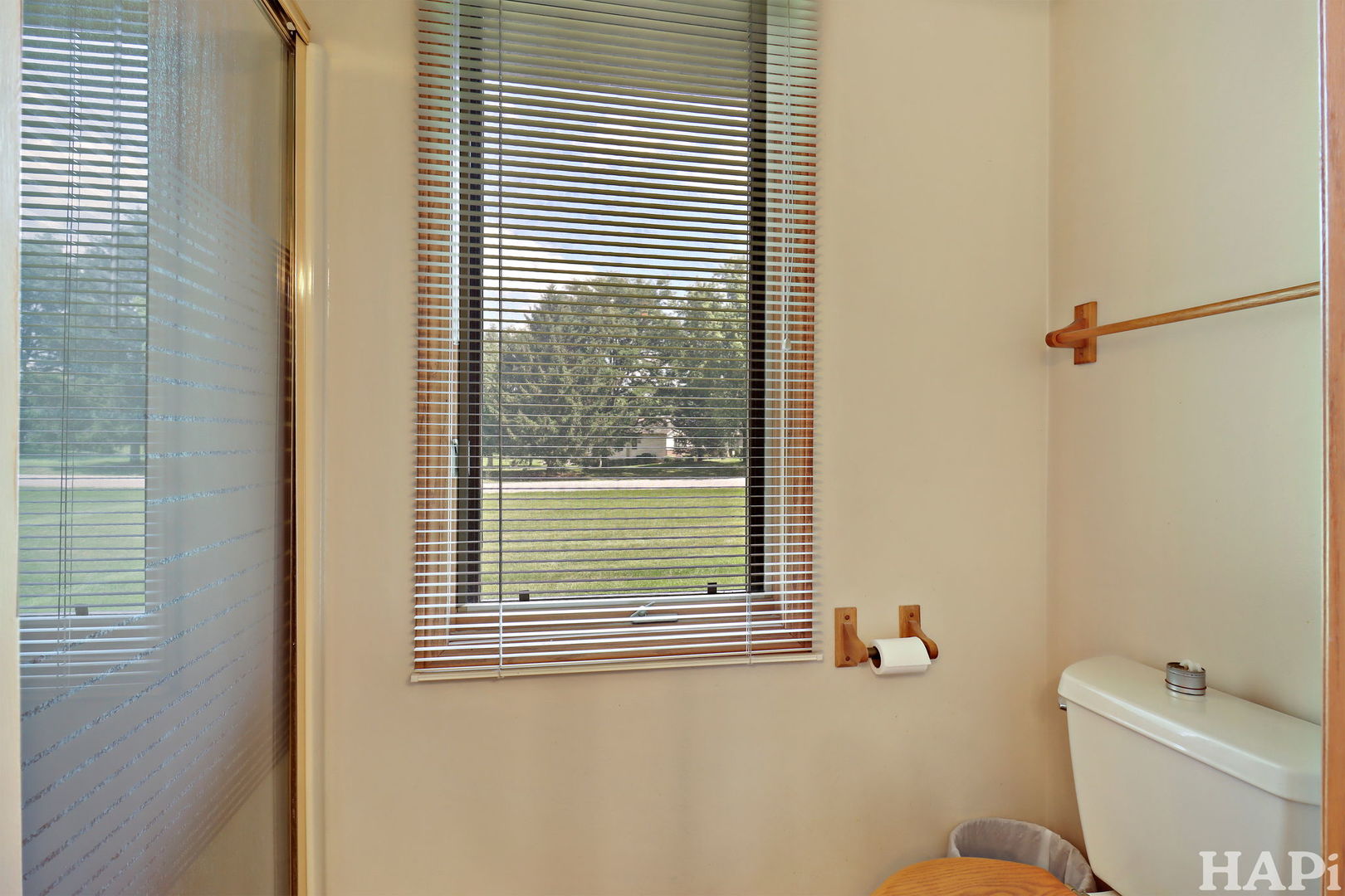 10113 Saddlebred Trail, Woodstock, IL 60098