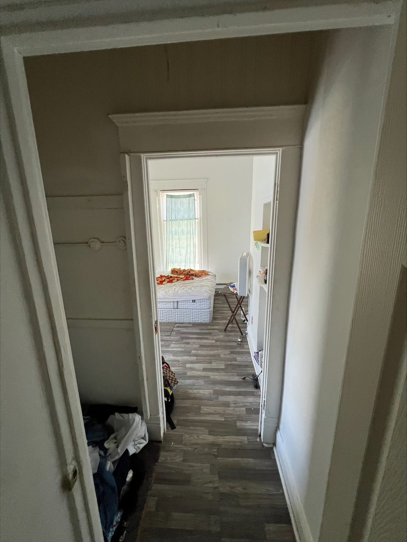 211 W Broadway, Monmouth, IL 61462