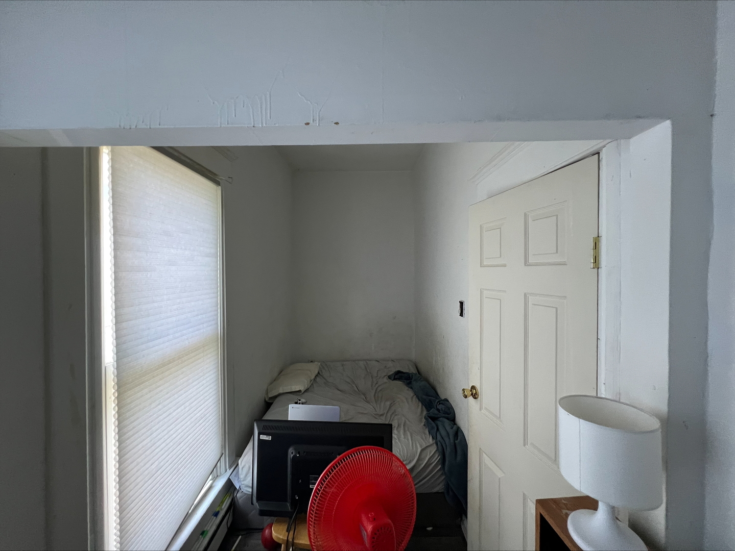211 W Broadway, Monmouth, IL 61462