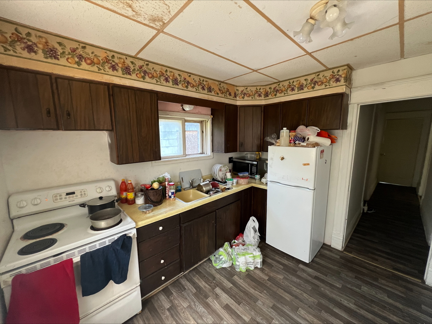 211 W Broadway, Monmouth, IL 61462