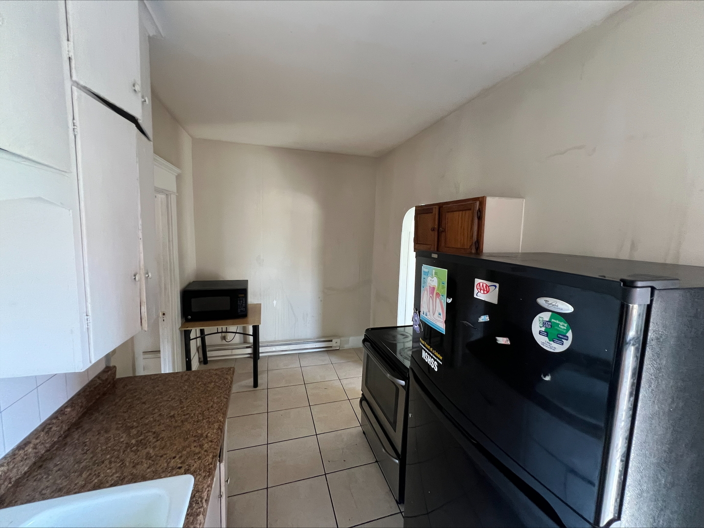 211 W Broadway, Monmouth, IL 61462