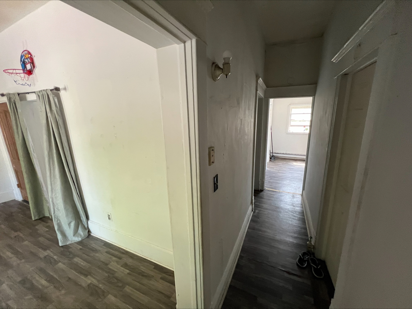 211 W Broadway, Monmouth, IL 61462