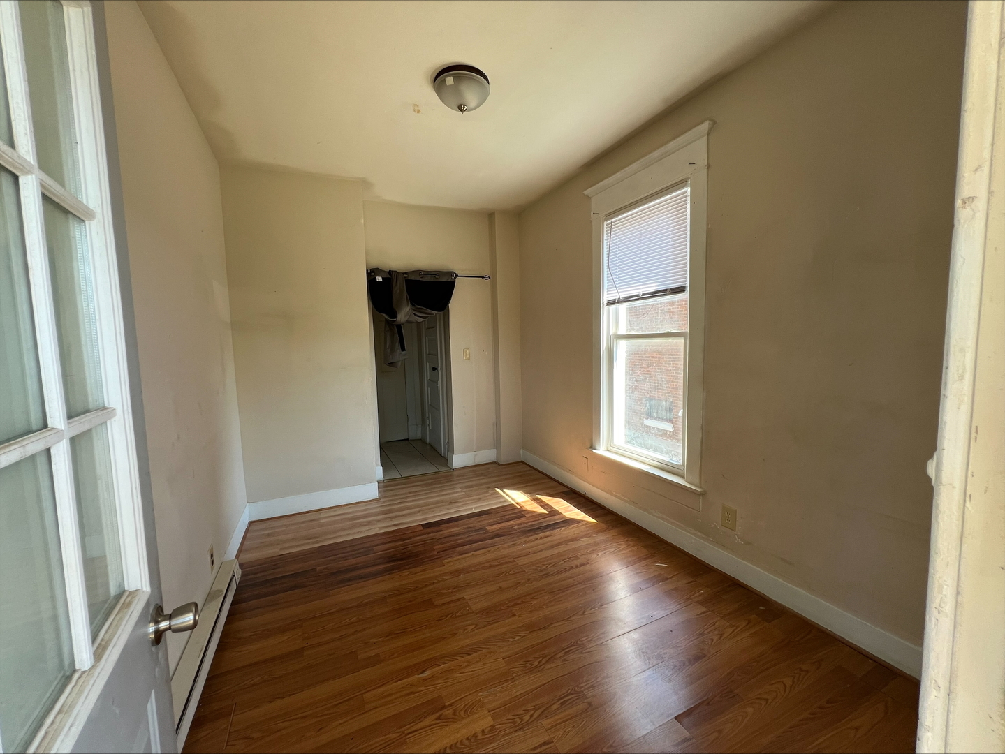 211 W Broadway, Monmouth, IL 61462