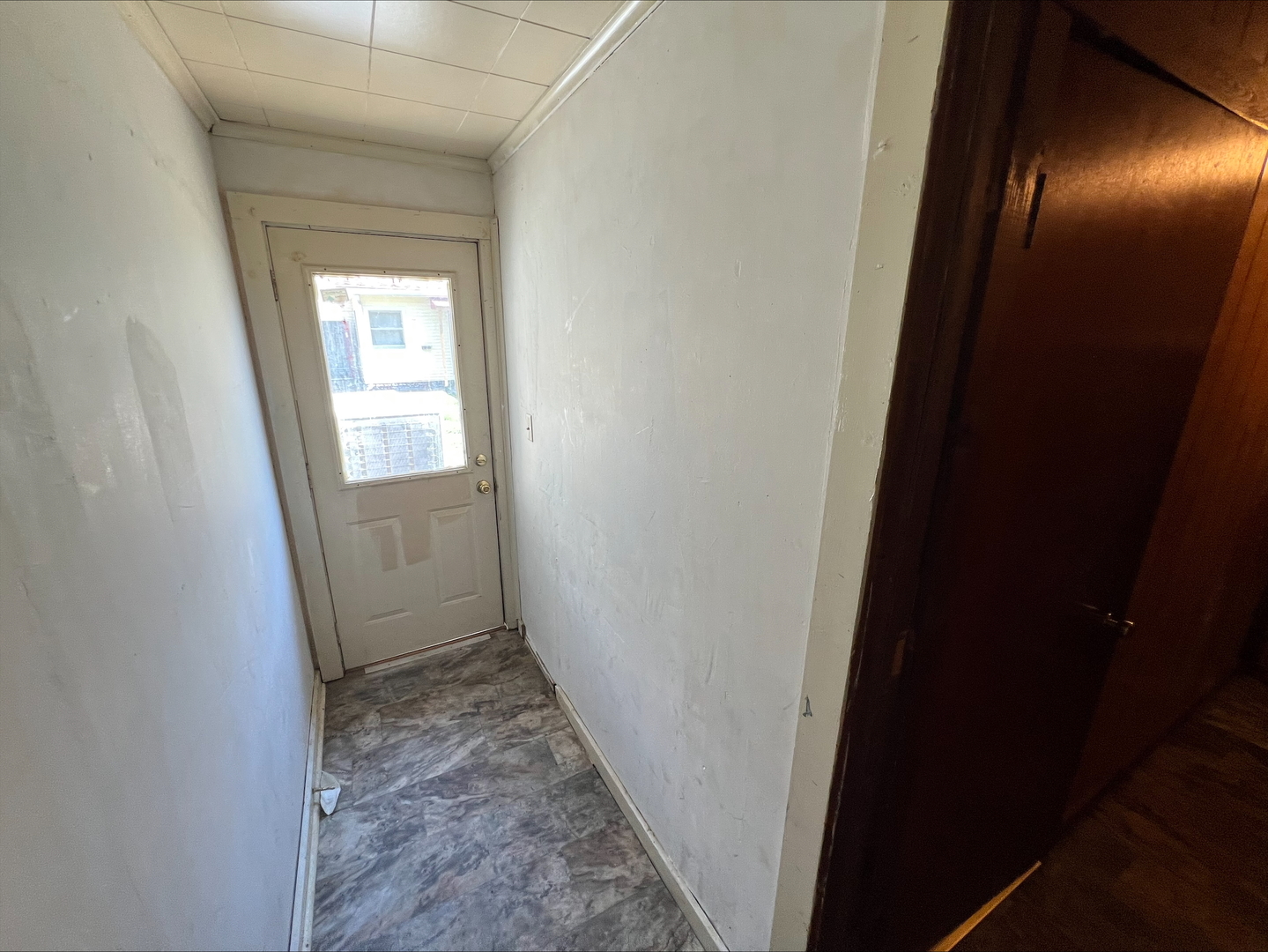 211 W Broadway, Monmouth, IL 61462