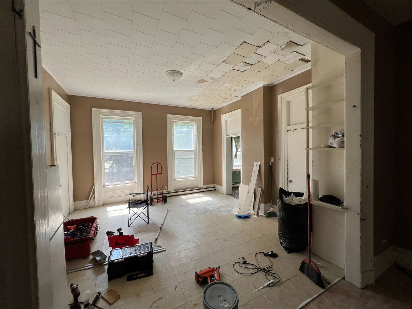 211 W Broadway, Monmouth, IL 61462