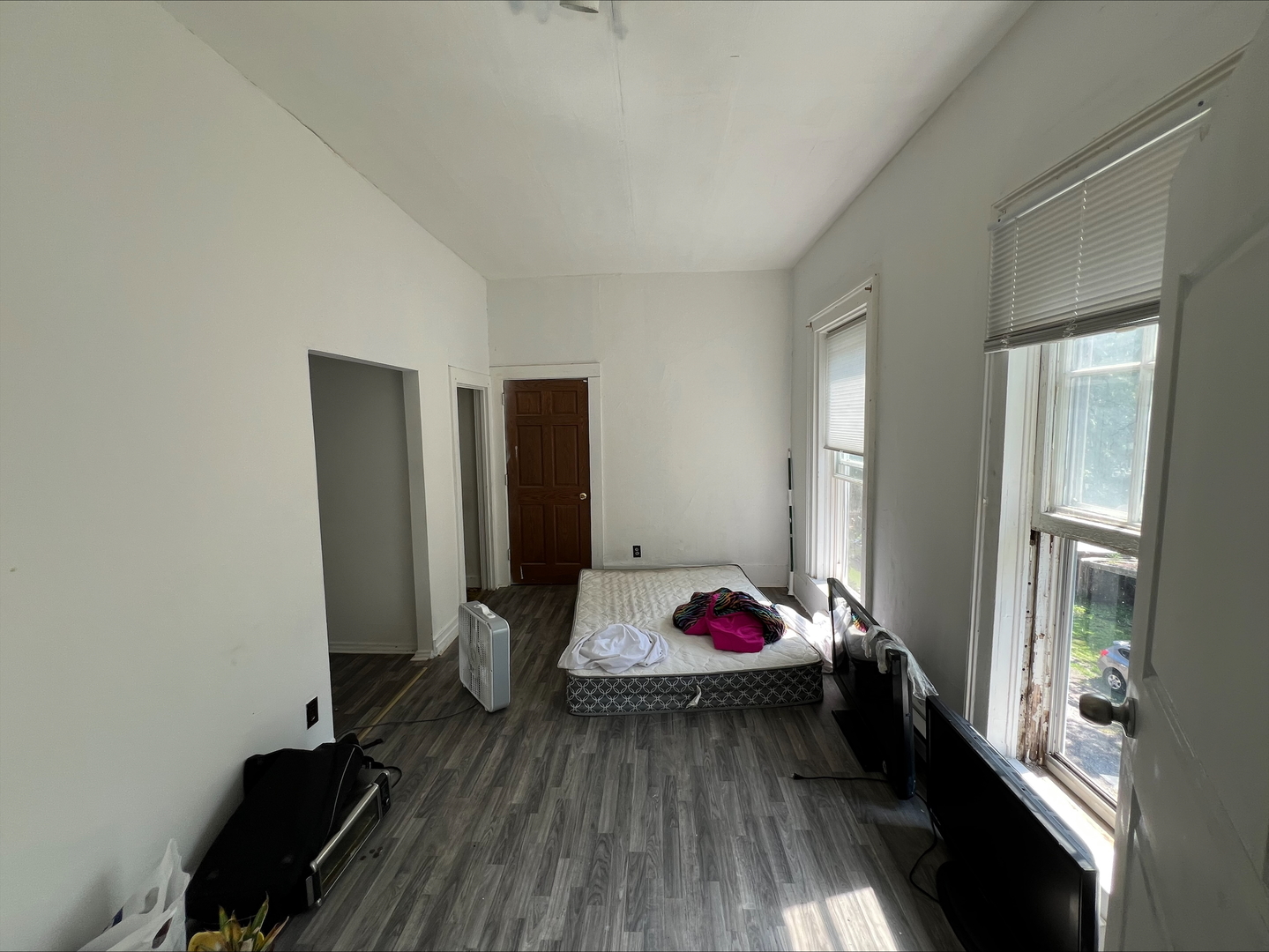 211 W Broadway, Monmouth, IL 61462