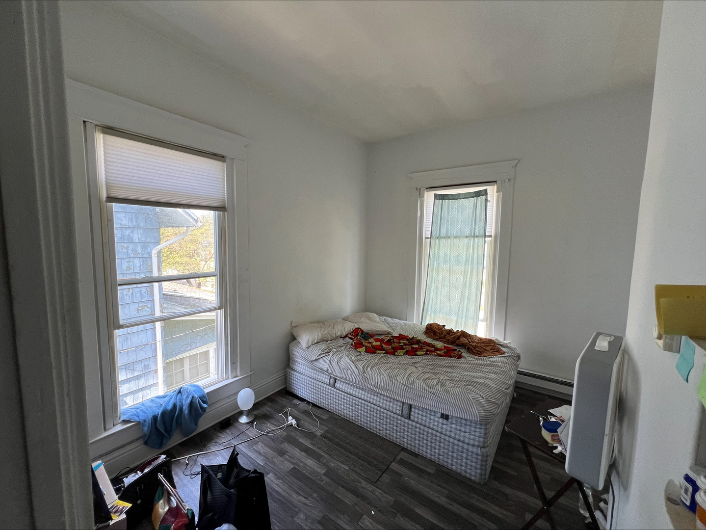 211 W Broadway, Monmouth, IL 61462