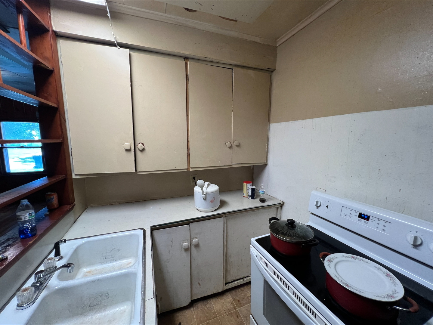 211 W Broadway, Monmouth, IL 61462