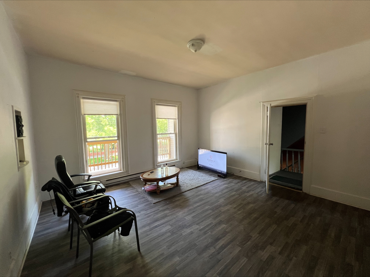 211 W Broadway, Monmouth, IL 61462
