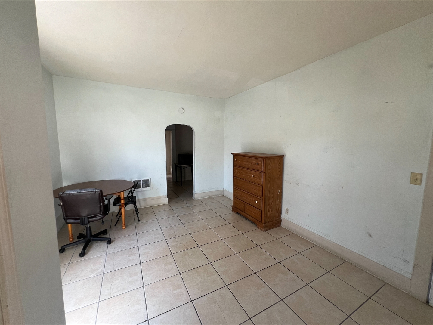 211 W Broadway, Monmouth, IL 61462