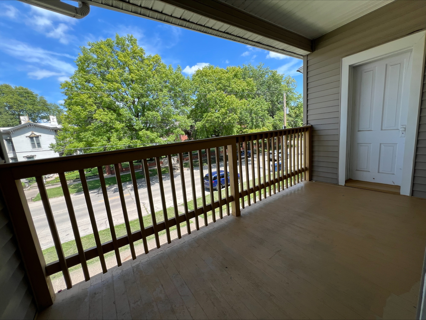 211 W Broadway, Monmouth, IL 61462