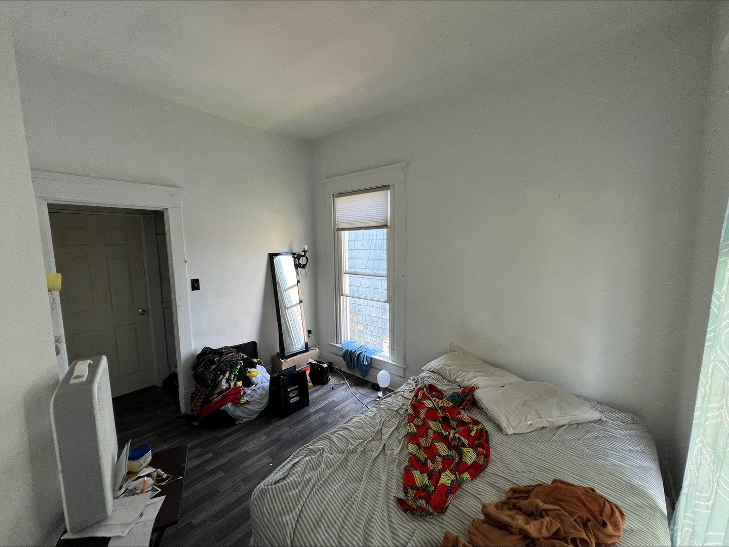 211 W Broadway, Monmouth, IL 61462