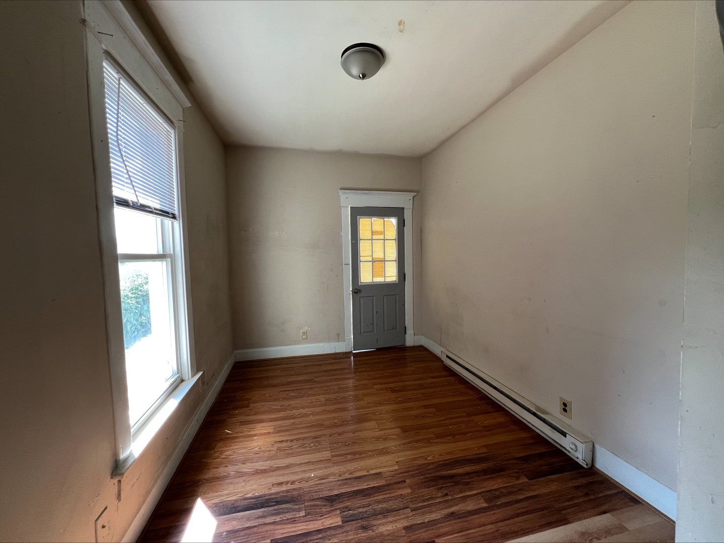 211 W Broadway, Monmouth, IL 61462