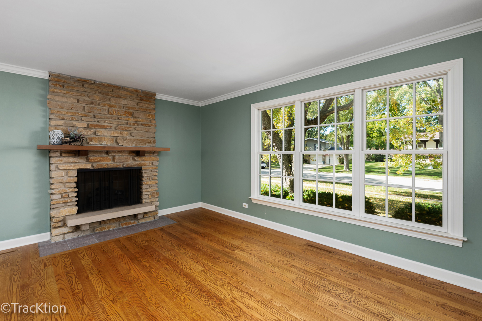 6937 Parkview Drive, Downers Grove, IL 60516