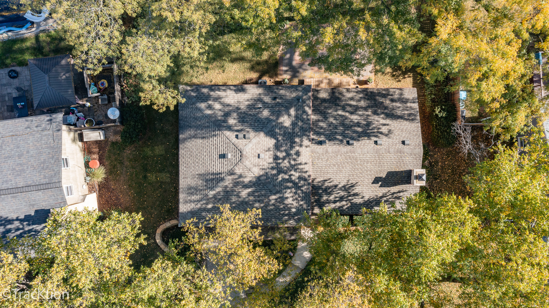 6937 Parkview Drive, Downers Grove, IL 60516