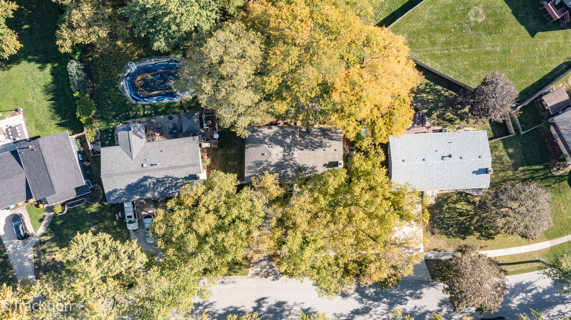 6937 Parkview Drive, Downers Grove, IL 60516