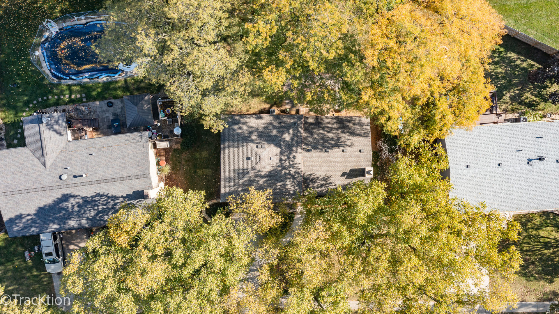 6937 Parkview Drive, Downers Grove, IL 60516